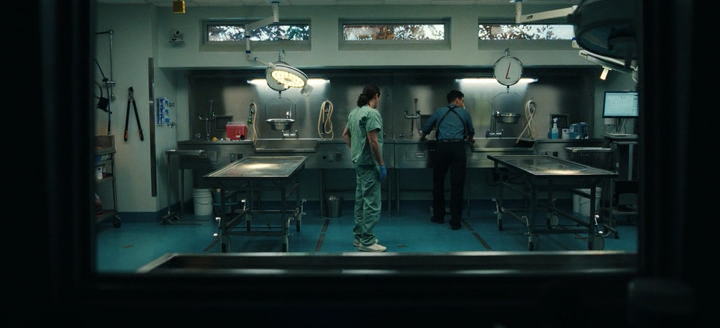 Нажмите для просмотра в оригинальном размере