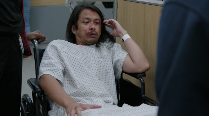 Нажмите для просмотра в оригинальном размере