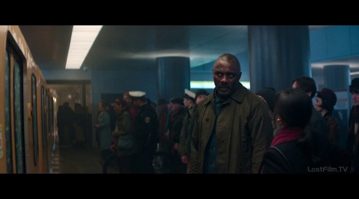 Нажмите для просмотра в оригинальном размере