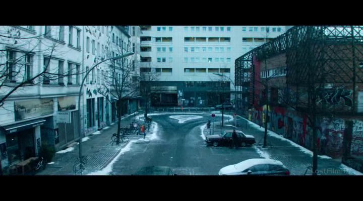 Нажмите для просмотра в оригинальном размере