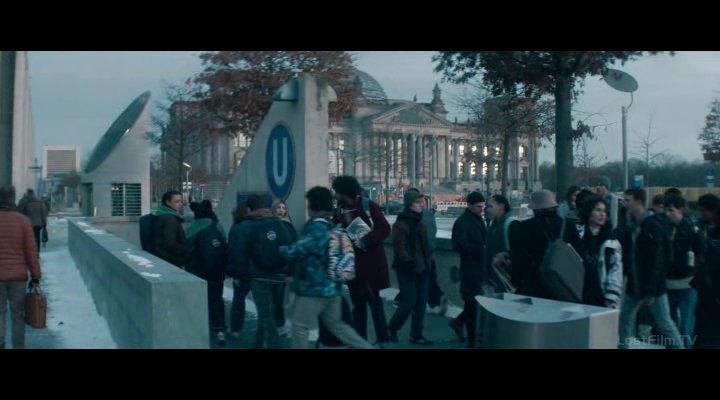 Нажмите для просмотра в оригинальном размере