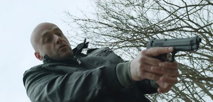 Нажмите для просмотра в оригинальном размере