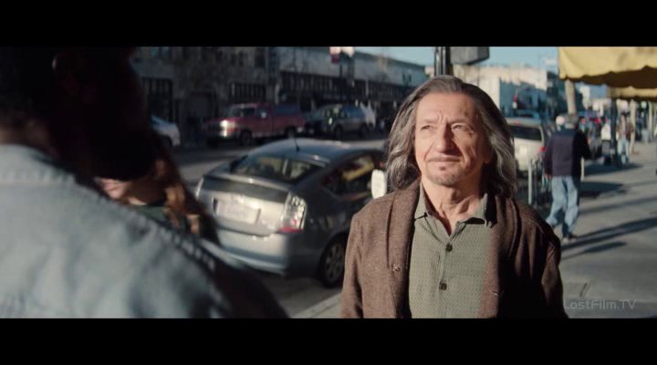 Нажмите для просмотра в оригинальном размере