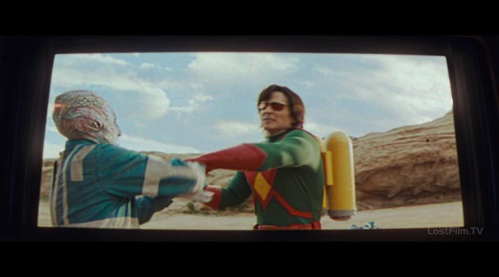 Нажмите для просмотра в оригинальном размере