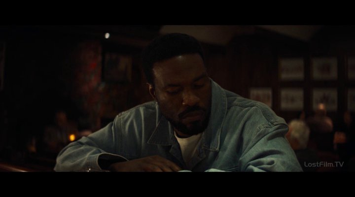 Нажмите для просмотра в оригинальном размере