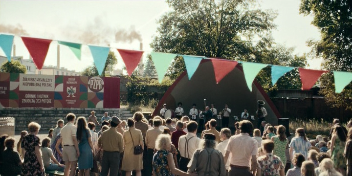 Нажмите для просмотра в оригинальном размере