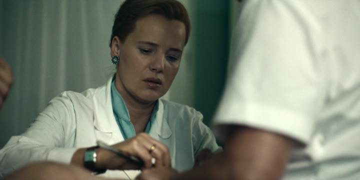 Нажмите для просмотра в оригинальном размере