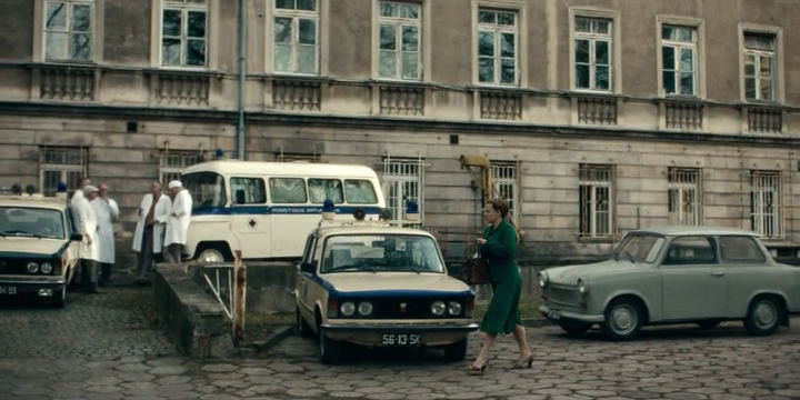 Нажмите для просмотра в оригинальном размере