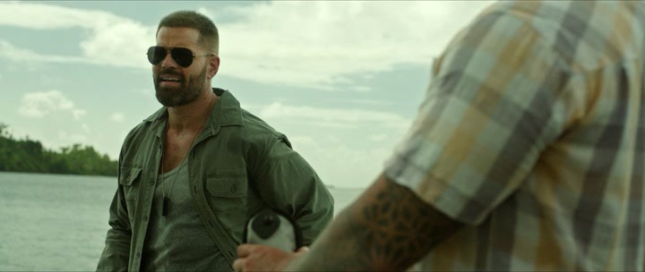 Нажмите для просмотра в оригинальном размере