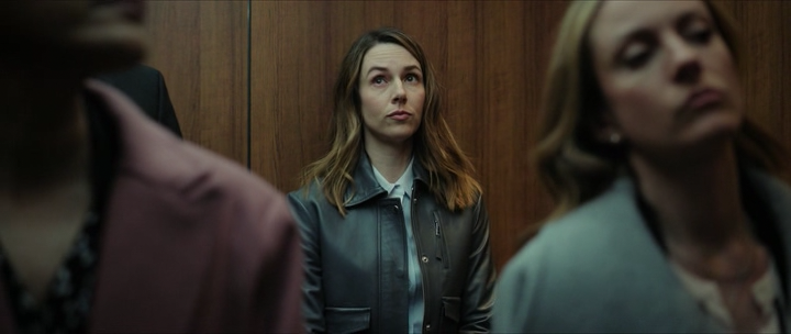 Нажмите для просмотра в оригинальном размере