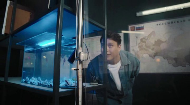 Нажмите для просмотра в оригинальном размере