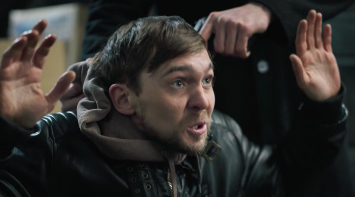 Нажмите для просмотра в оригинальном размере