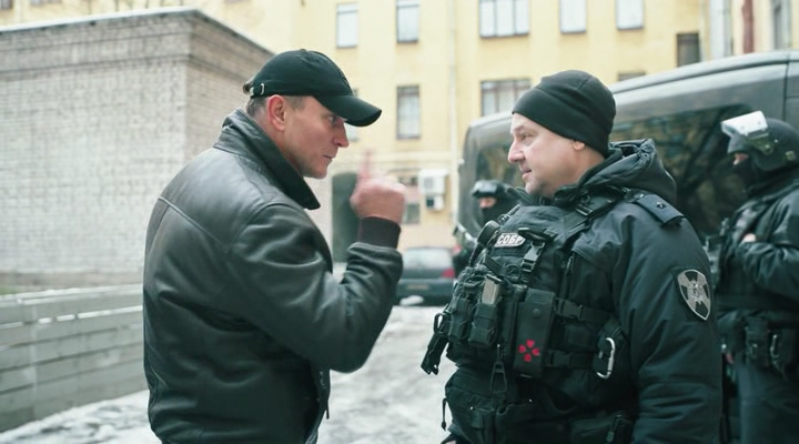 Нажмите для просмотра в оригинальном размере