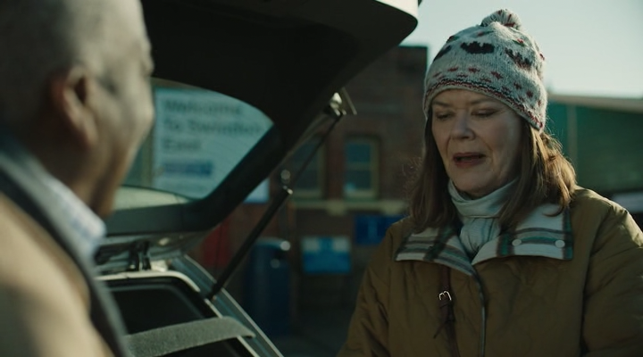 Нажмите для просмотра в оригинальном размере