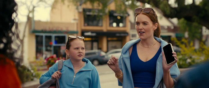 Нажмите для просмотра в оригинальном размере