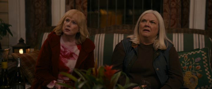 Нажмите для просмотра в оригинальном размере