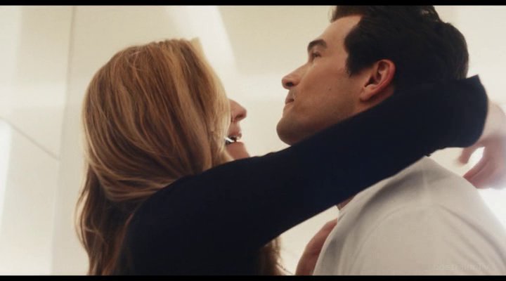 Нажмите для просмотра в оригинальном размере