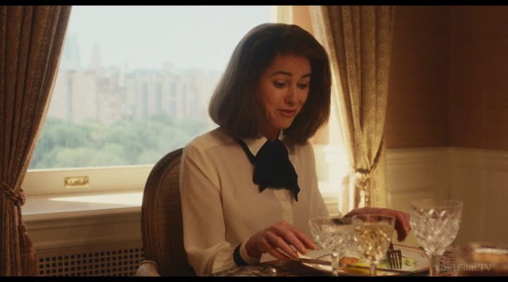 Нажмите для просмотра в оригинальном размере