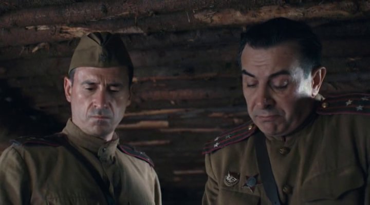 Нажмите для просмотра в оригинальном размере