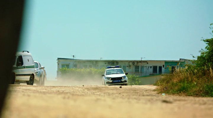 Нажмите для просмотра в оригинальном размере