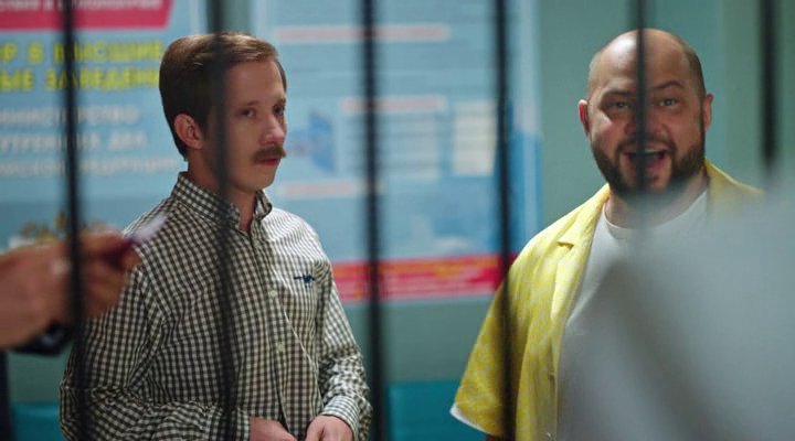 Нажмите для просмотра в оригинальном размере