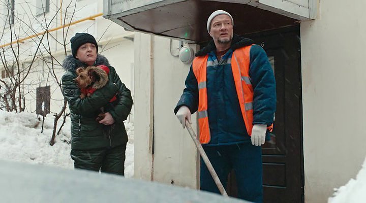 Нажмите для просмотра в оригинальном размере