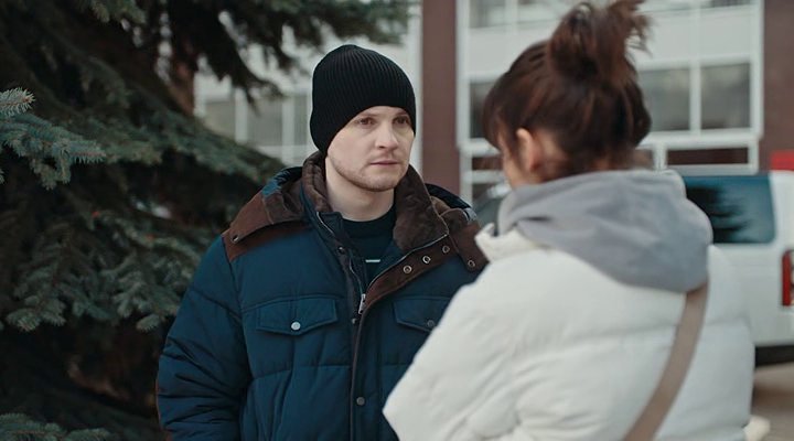 Нажмите для просмотра в оригинальном размере