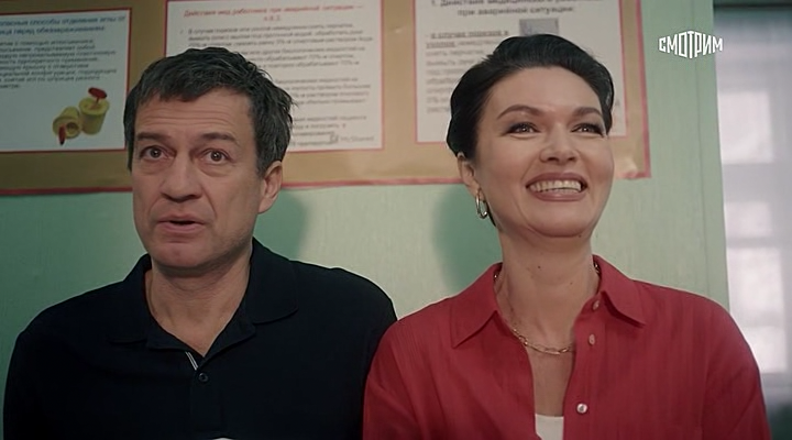 Нажмите для просмотра в оригинальном размере