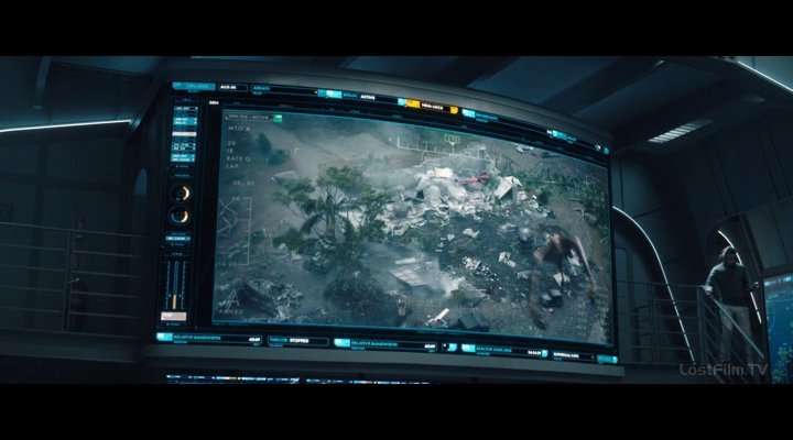 Нажмите для просмотра в оригинальном размере