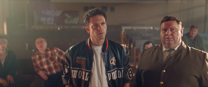 Нажмите для просмотра в оригинальном размере