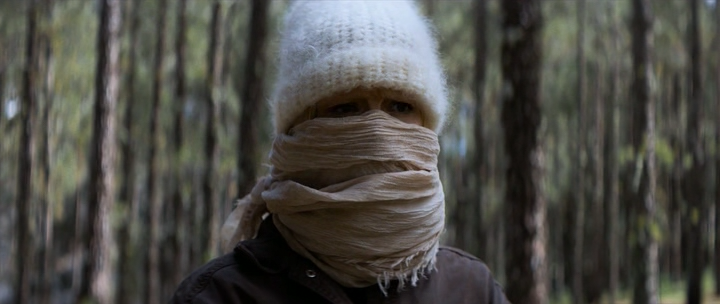 Нажмите для просмотра в оригинальном размере