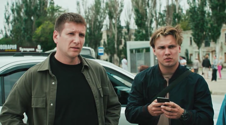 Нажмите для просмотра в оригинальном размере