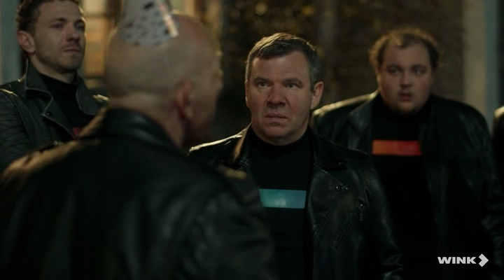 Нажмите для просмотра в оригинальном размере