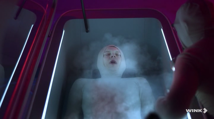 Нажмите для просмотра в оригинальном размере