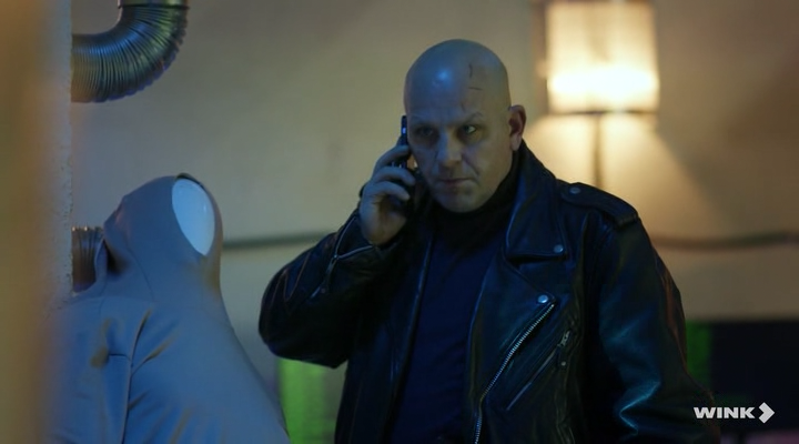 Нажмите для просмотра в оригинальном размере