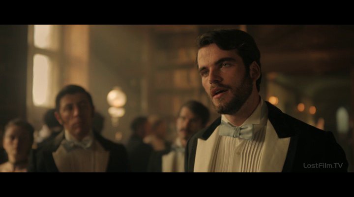 Нажмите для просмотра в оригинальном размере