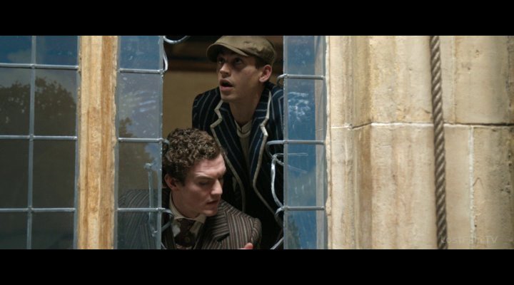 Нажмите для просмотра в оригинальном размере