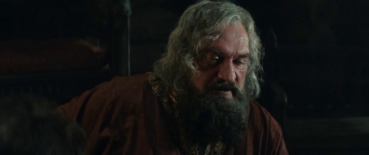 Нажмите для просмотра в оригинальном размере