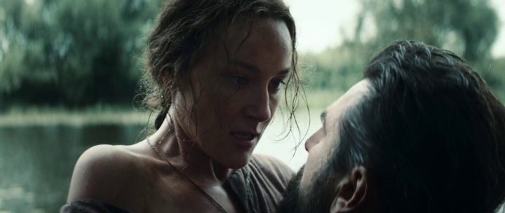 Нажмите для просмотра в оригинальном размере