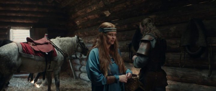 Нажмите для просмотра в оригинальном размере