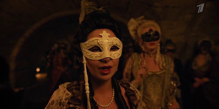 Нажмите для просмотра в оригинальном размере