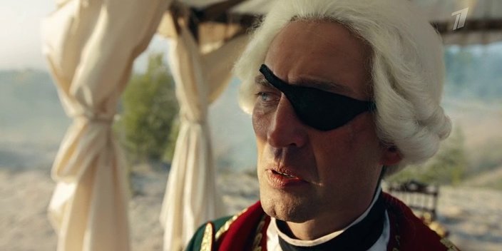 Нажмите для просмотра в оригинальном размере