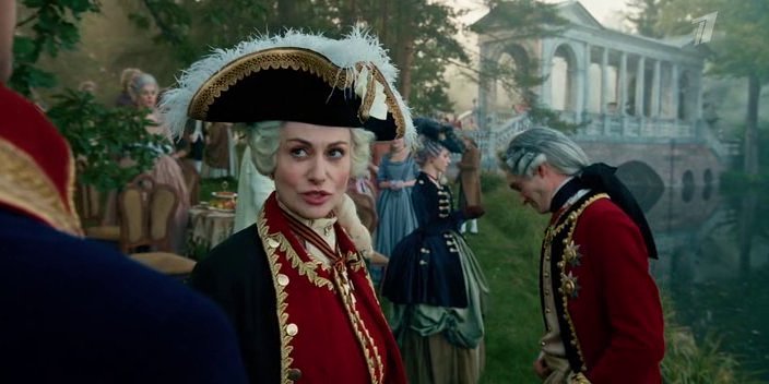 Нажмите для просмотра в оригинальном размере