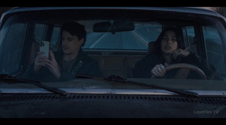 Нажмите для просмотра в оригинальном размере