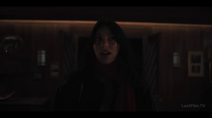 Нажмите для просмотра в оригинальном размере