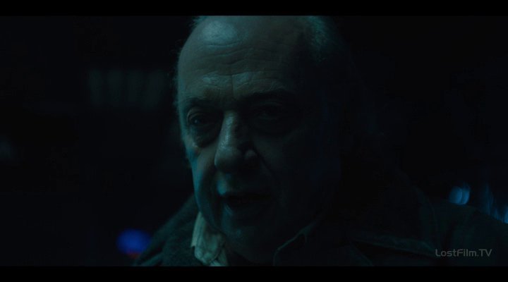 Нажмите для просмотра в оригинальном размере