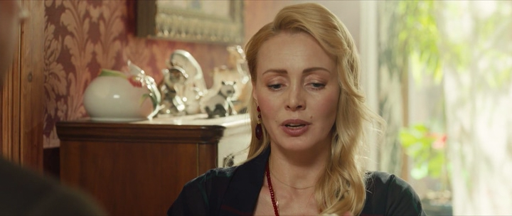 Нажмите для просмотра в оригинальном размере