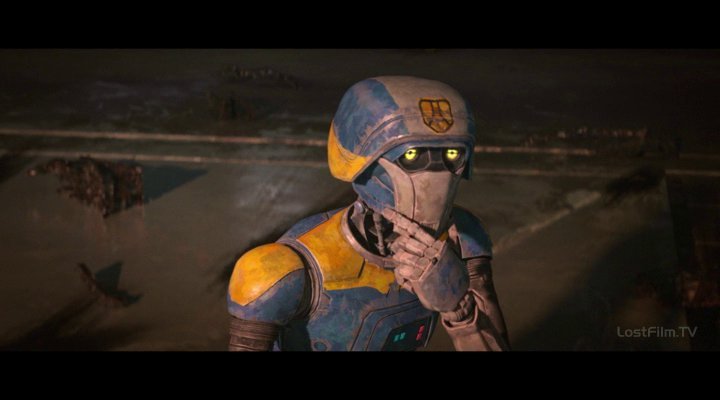 Нажмите для просмотра в оригинальном размере