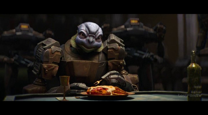 Нажмите для просмотра в оригинальном размере