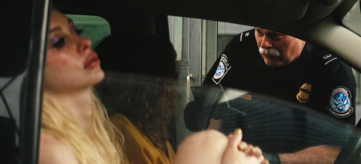 Нажмите для просмотра в оригинальном размере